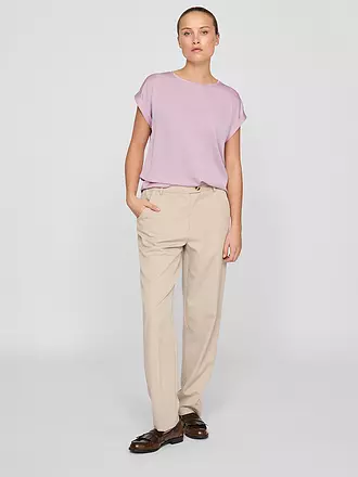 VILA | Blusenshirt VIELLETTE | 